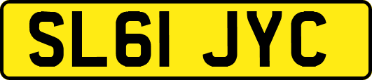 SL61JYC