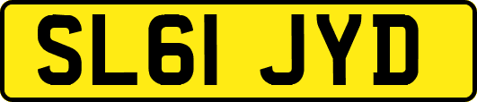 SL61JYD