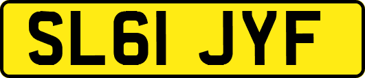SL61JYF