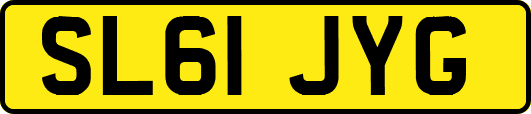 SL61JYG