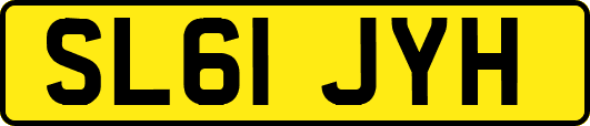 SL61JYH