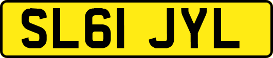 SL61JYL