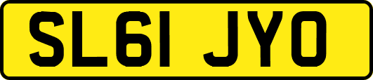 SL61JYO