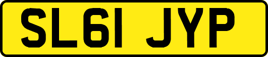 SL61JYP
