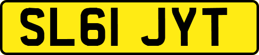 SL61JYT