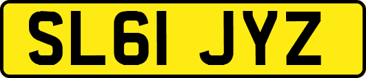 SL61JYZ