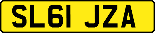 SL61JZA
