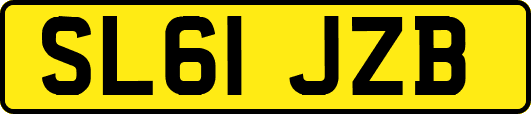 SL61JZB