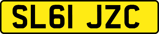 SL61JZC