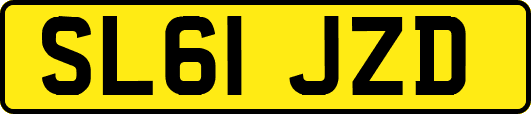 SL61JZD