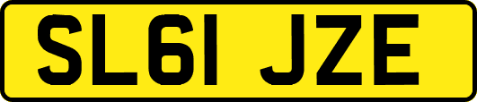 SL61JZE