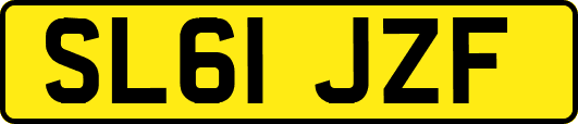 SL61JZF