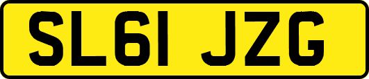 SL61JZG