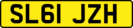 SL61JZH