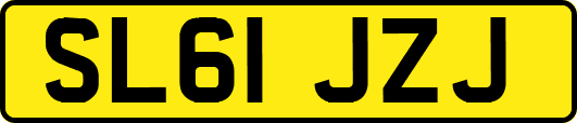 SL61JZJ