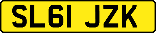 SL61JZK