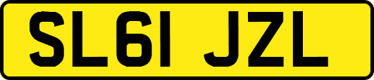 SL61JZL