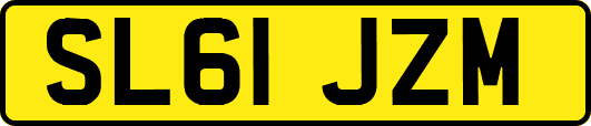 SL61JZM