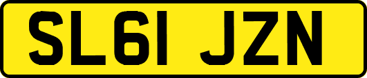SL61JZN