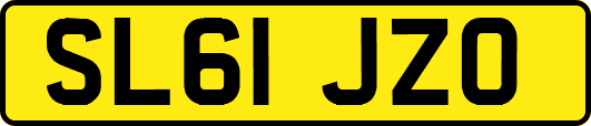 SL61JZO