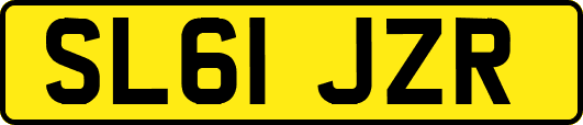 SL61JZR