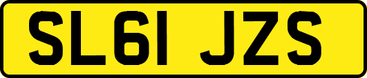 SL61JZS