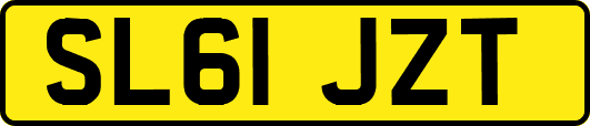 SL61JZT