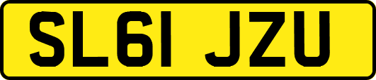 SL61JZU