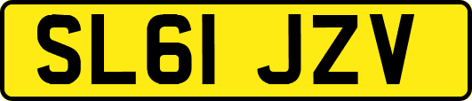 SL61JZV