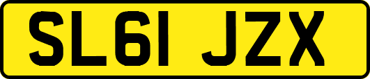 SL61JZX