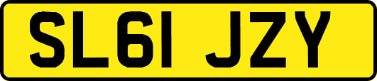SL61JZY