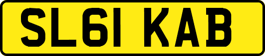 SL61KAB