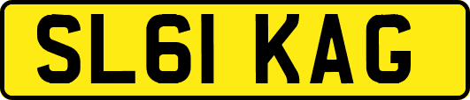 SL61KAG
