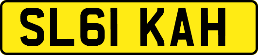 SL61KAH