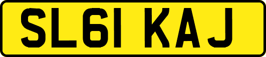 SL61KAJ