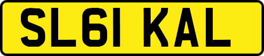 SL61KAL