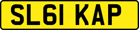 SL61KAP