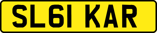 SL61KAR