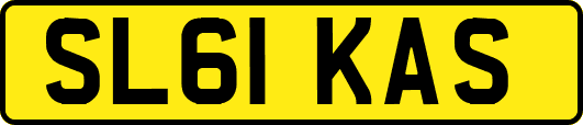 SL61KAS