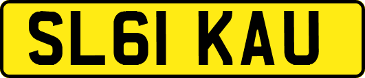 SL61KAU