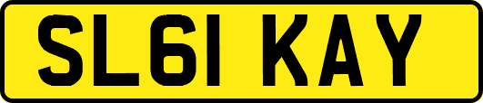 SL61KAY
