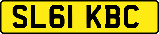 SL61KBC