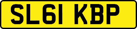 SL61KBP