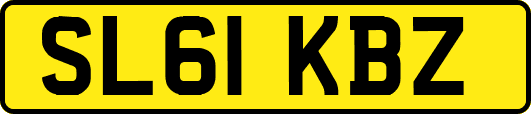 SL61KBZ
