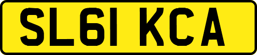 SL61KCA