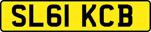 SL61KCB