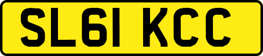 SL61KCC