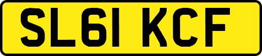 SL61KCF