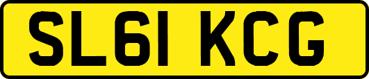 SL61KCG