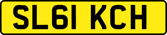 SL61KCH